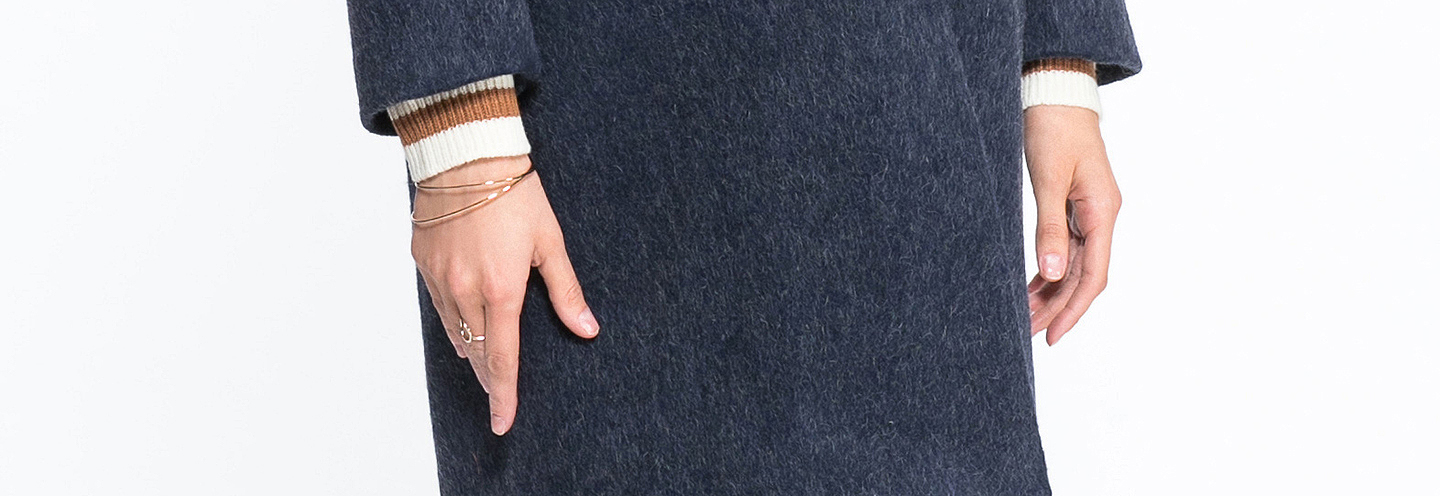 Магазин Fiksson