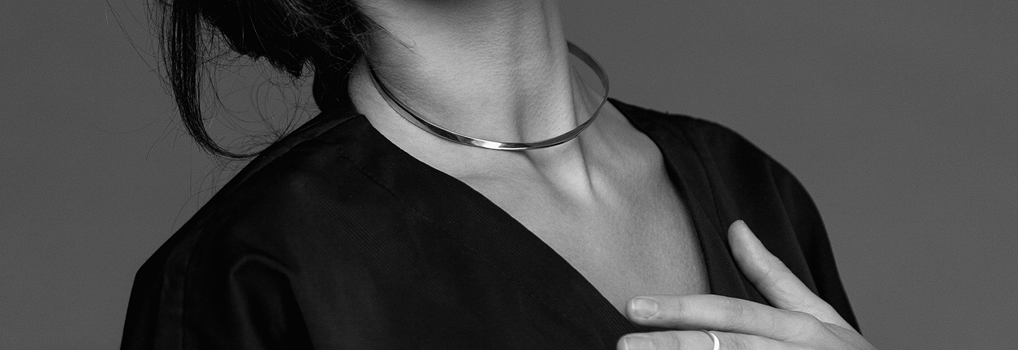 Магазин 48 Jewelry