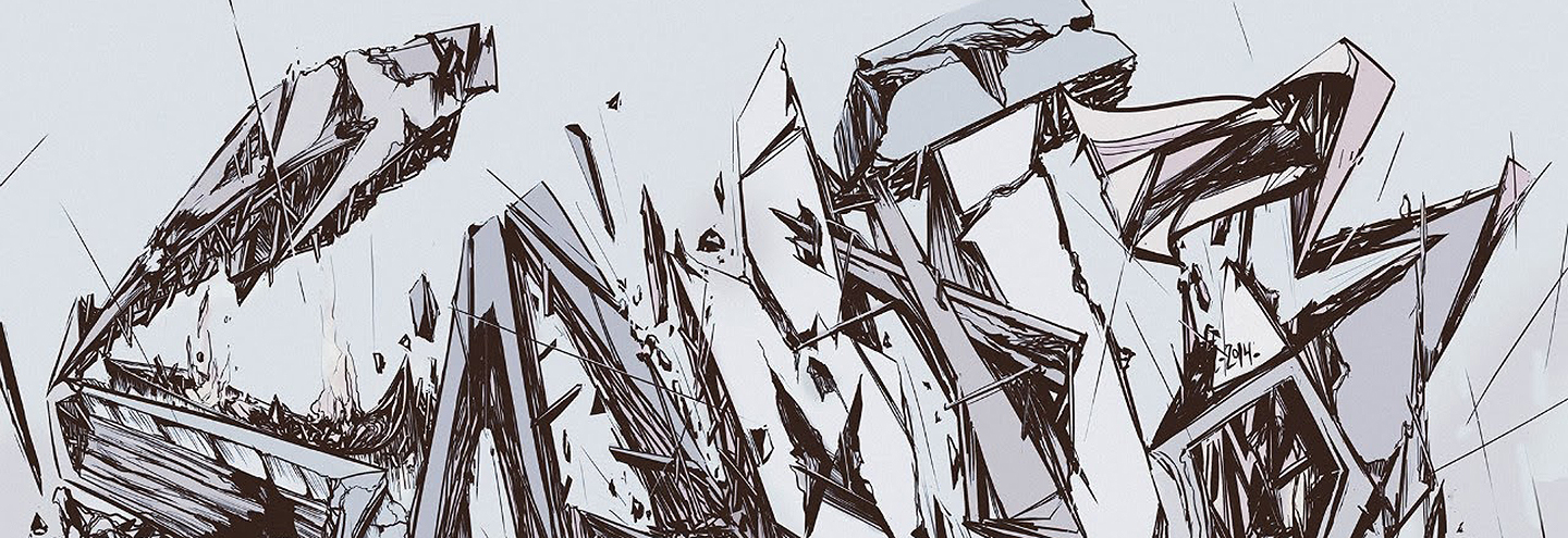 Магазин Питерский Щит