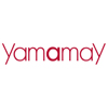 Магазин Yamamay