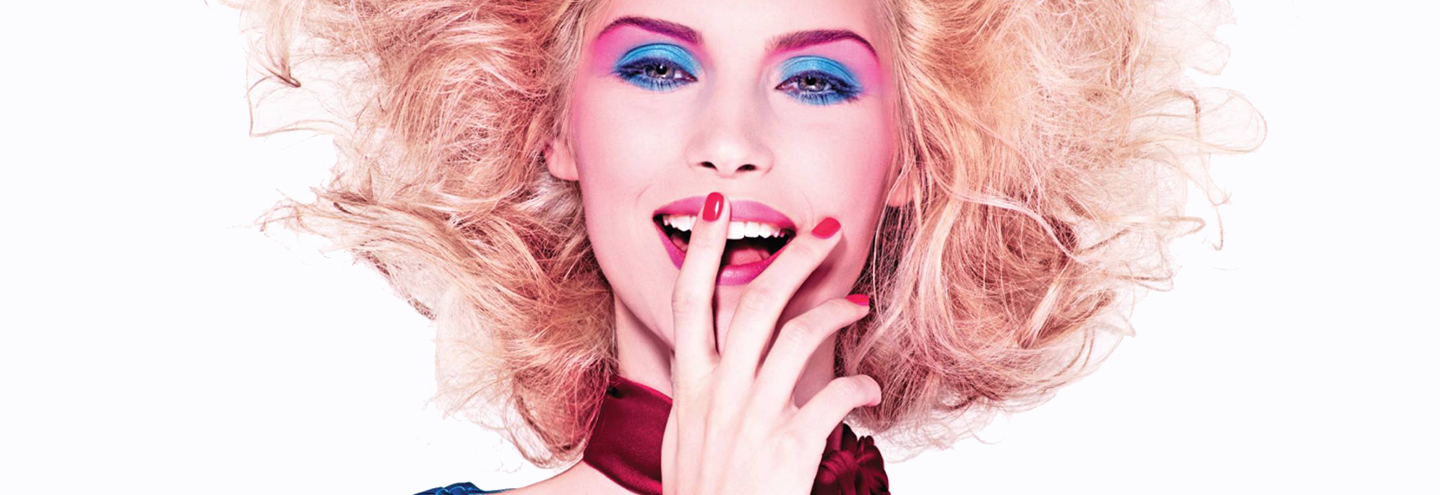 Магазин Рив Гош