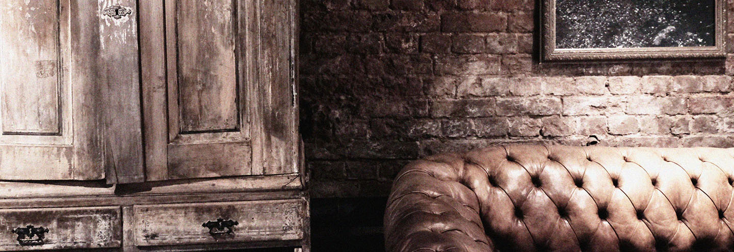 Магазин 3,14 project