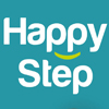 Магазин Happy Step