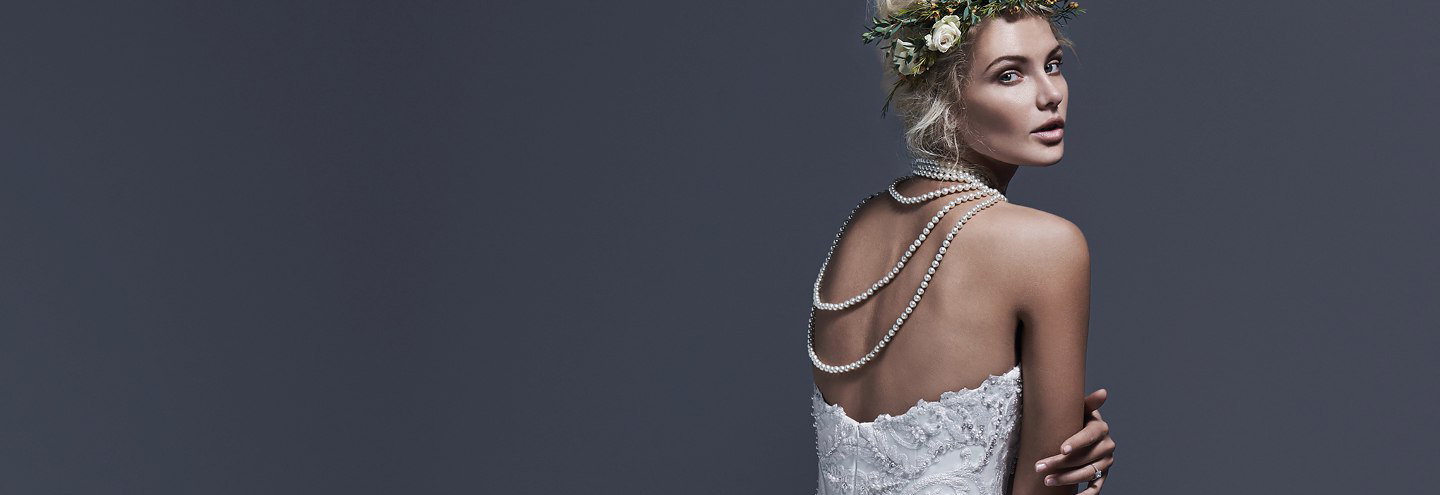 Магазин Интерстиль