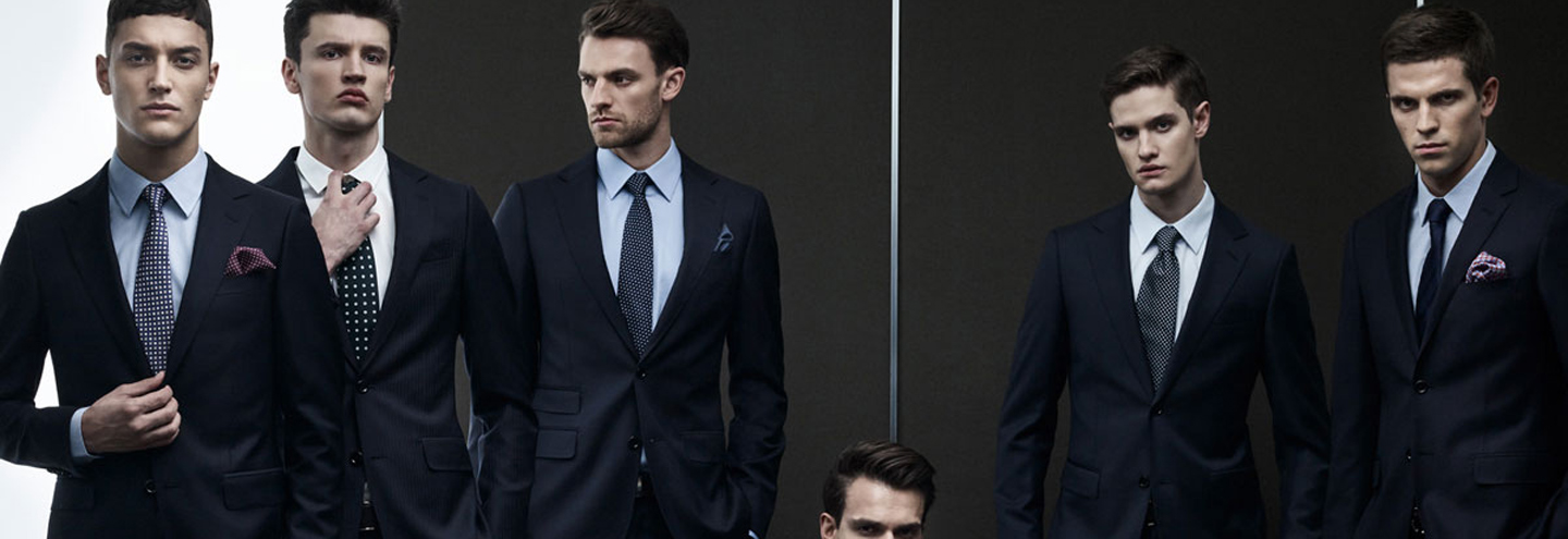 Магазин Albione