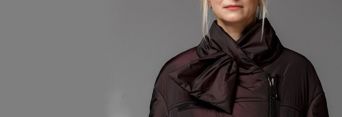 Магазин Camille Cassard