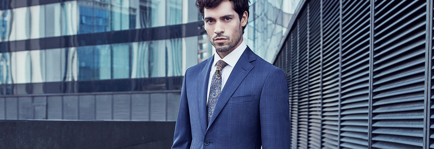 Магазин Romano Botta