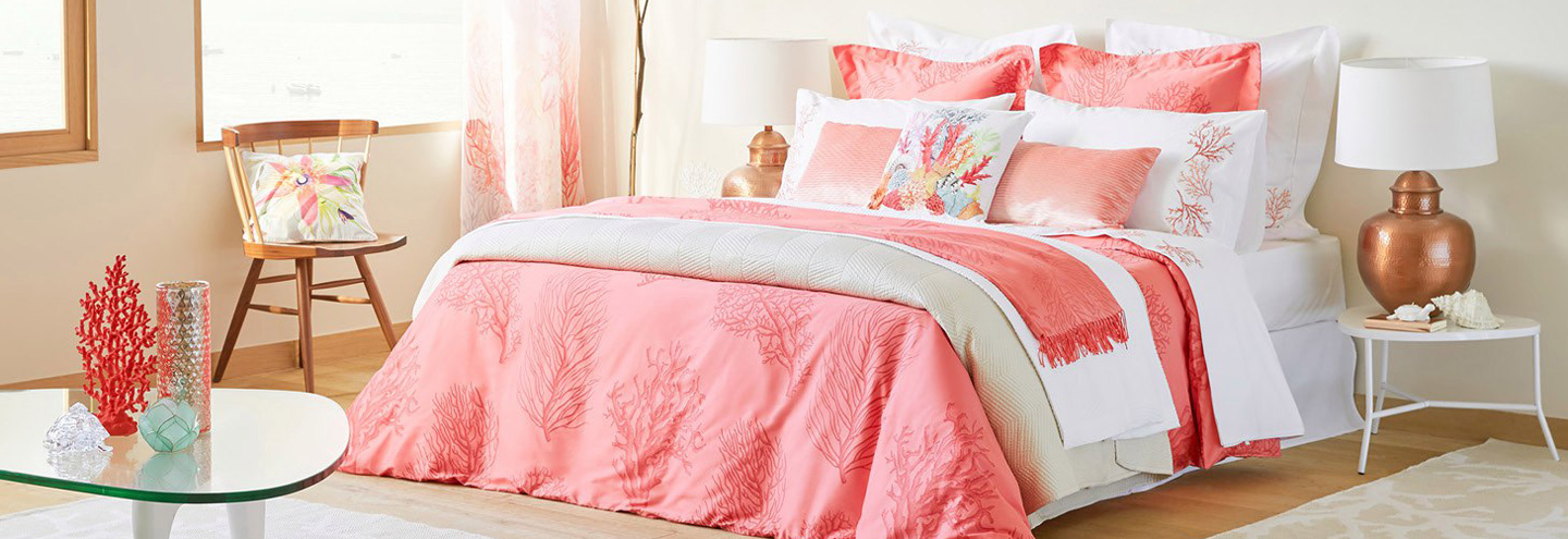 Магазин Zara Home