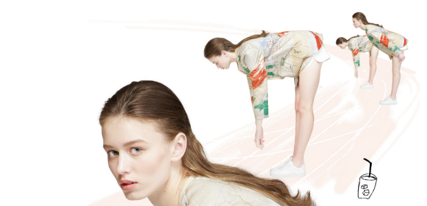 Магазин Husky Wear