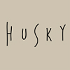 Магазин Husky Wear