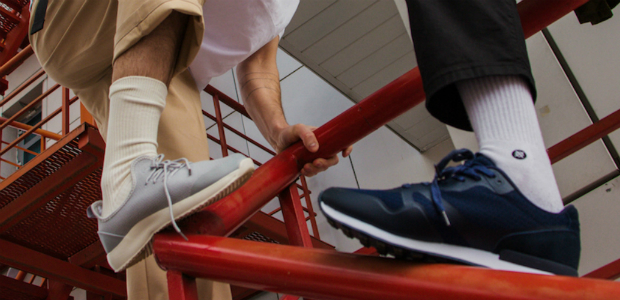 Магазин Affex