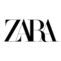 Магазин Zara