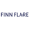 Магазин Finn Flare