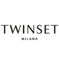 Магазин Twinset