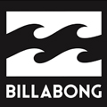 Магазин Billabong