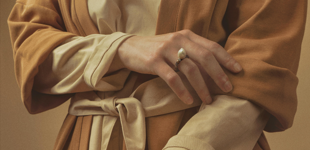 Магазин Форма & Содержание