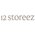 Магазин 12storeez