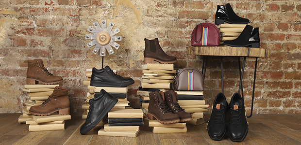 Магазин El Tempo