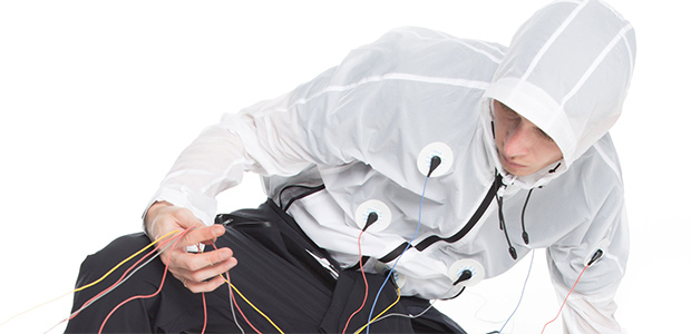 Магазин KRAKATAU