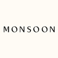 Магазин Monsoon