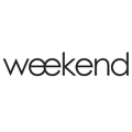 Магазин Weekend
