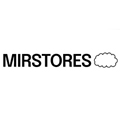 Магазин Mirstores