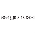 Магазин Sergio Rossi
