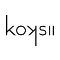 Магазин Koksii