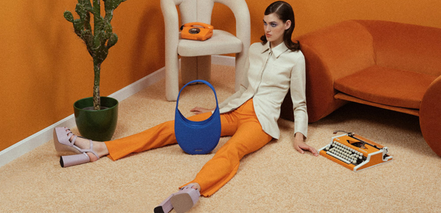 Магазин Arny Praht