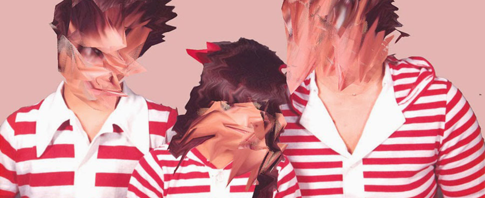 Масс-маркет в Москве