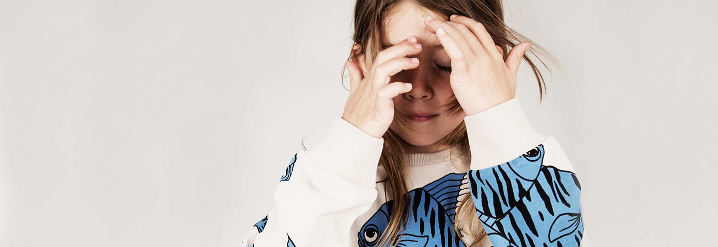 Магазины детской одежды в Москве