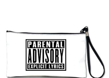 Президент запретил мат в произведениях искусства