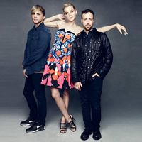 Коллекция Peter Pilotto побила рекорда продаж net-a-porter.com 