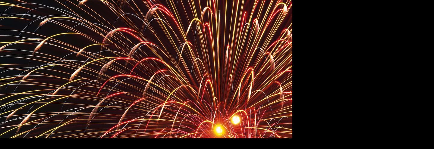 Маршрут на выходные Что делать на День города