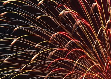 Маршрут на выходные Что делать на День города