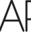 APERTO gallery