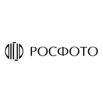 Музейно-выставочный центр РОСФОТО