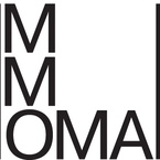 Московский музей современного искусства