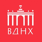 Выставочный центр и парк развлечений «ВДНХ»