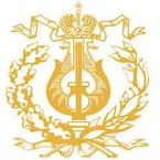 Новая сцена Мариинского театра