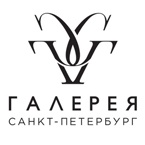ТРЦ «Галерея»