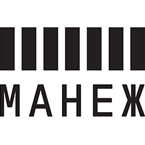 ЦВЗ «Манеж»