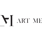 Пространство ArtMe