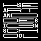 Школа дизайна НИУ ВШЭ