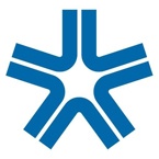 ЦВК «Экспоцентр»