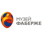 Музей Фаберже
