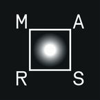 Центр Современного Искусства МАРС