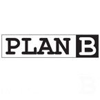 Plan B