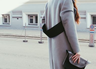 Марка Forget Me Not выпустила одежду специально для магазина Mascva.ru