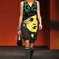 10 вещей весенне-летнего сезона Must-Have: